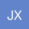 jxenakis3